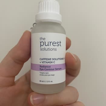 Gratis Bozuk Ürün Satışı