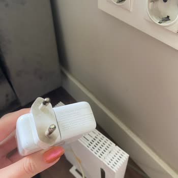 İnistanbul Sitesinin Sorumsuzluğu