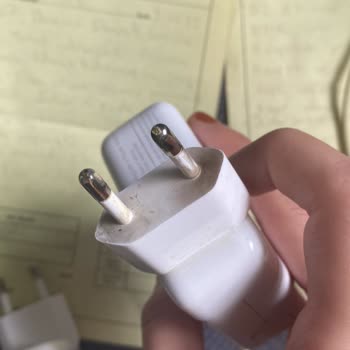 İnistanbul Sitesinin Sorumsuzluğu