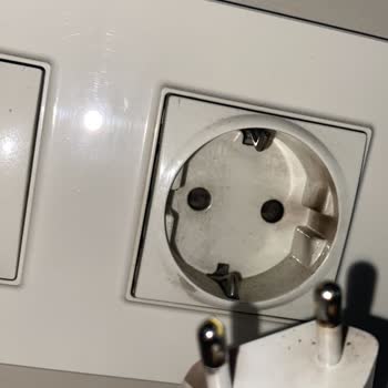 İnistanbul Sitesinin Sorumsuzluğu