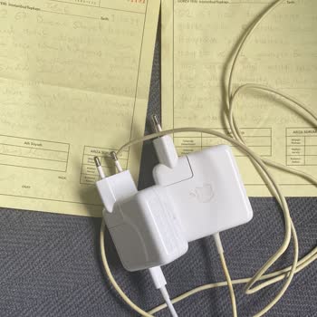 İnistanbul Sitesinin Sorumsuzluğu