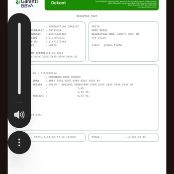 Betsl0 Yatırım Yaptım Para Para Hesaba Yansımadı