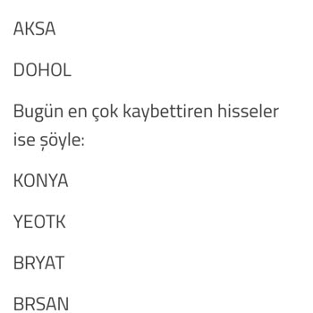 Pars Endüstri Şarlı Pillerden Birinin Arızalı Olması