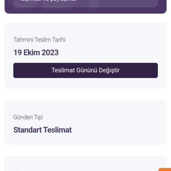 Hepsijet Kargo Teslimi Yapmıyor! Pişmanlıksın Hepsijet!