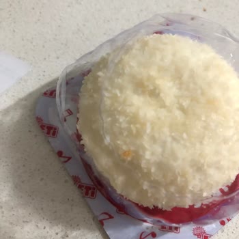 Eti Gıda Piyasadaki Çok Sevdiğimiz O 'Eti Puflar'bozuk Mu!