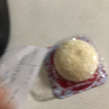 Eti Gıda Piyasadaki Çok Sevdiğimiz O 'Eti Puflar'bozuk Mu!