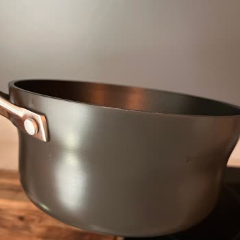 Zwilling Motion Serisi Soyulma