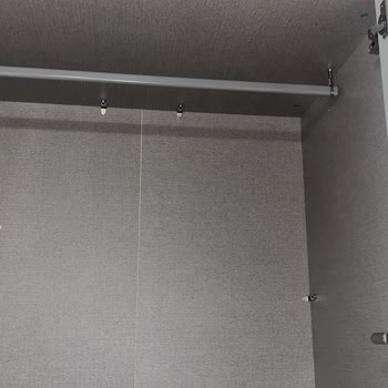 Aygünler Mobilya Eksik Ve Hasarlı Ürün