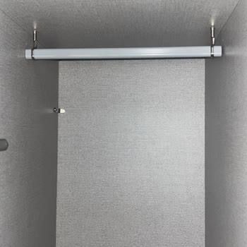 Aygünler Mobilya Eksik Ve Hasarlı Ürün