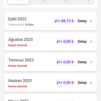 HepsiPay Eksik Para Geldi