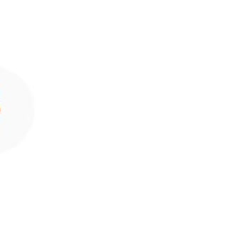 Weplay Uygulaması Yanılttı