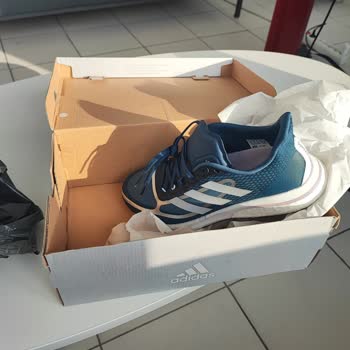 A101 Müşteri Hizmetleri Ulaşım