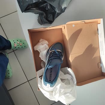 A101 Müşteri Hizmetleri Ulaşım