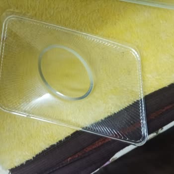 Opel Yedek Parça Online (opelyedekparcaonline.com) Trendyol Yanlış Ürünleri Yolluyor