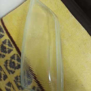 Opel Yedek Parça Online (opelyedekparcaonline.com) Trendyol Yanlış Ürünleri Yolluyor