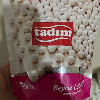 Tadım Kuruyemiş Hatalı Ürün Satışı Tadım Marka