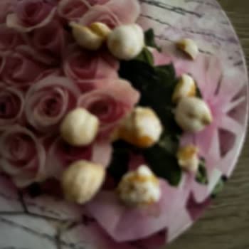 Tadım Kuruyemiş Hatalı Ürün Satışı Tadım Marka