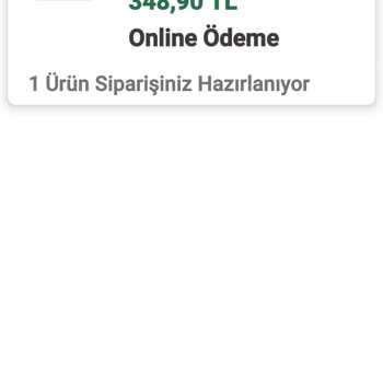 Kitap Sepeti Sorumsuz Satıcı