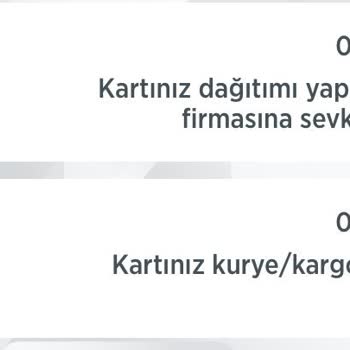 Kuryenet Kargomu 21 Gündür Dağıtıma Çıkartmadı