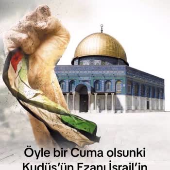 İstanbul Senin Hesabıma Giriş Yapamıyorum