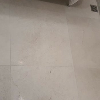 Archtura Hatalı Ürün Gönderimi