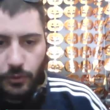 Avansas Firmasında Oluşan Disiplinsizlik Ve İlgisizlik