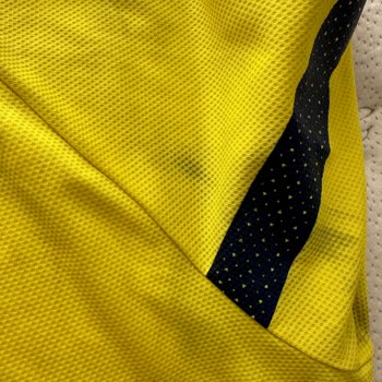 Fenerium Antrenman Ürünü Boya Veriyor