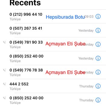 Aras Kargo Eti'nin Kargomu Getirmeden "Teslim Edildi" Göstermesi