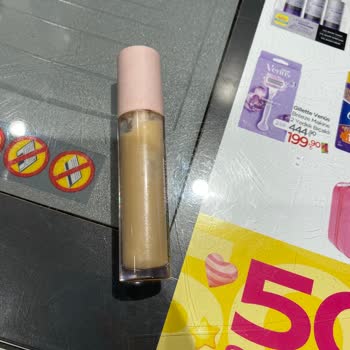 Watsons Kullanılmış Ürün Yolladı