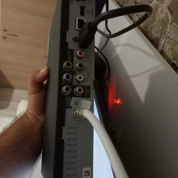 D-Smart Eksik Hizmet Verip Tam Ücret Alıyor