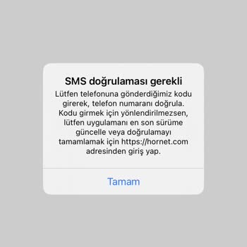 Eki aç