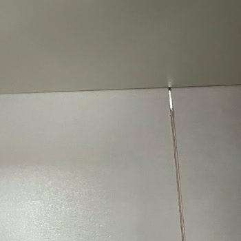 İstikbal Hatalı Ürünü Bilerek Montaj Yapıp Kuruyor Bir De Geri Almıyor