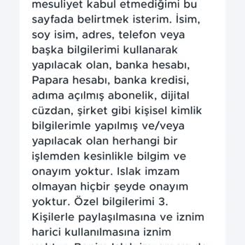 Warner Bros Adı Altında +1 (380) 233-6061 Numaralı WhatsApp Gelen Mesa