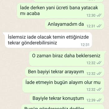 Beko'dan Oppo Markalı Kulaklık Hatası