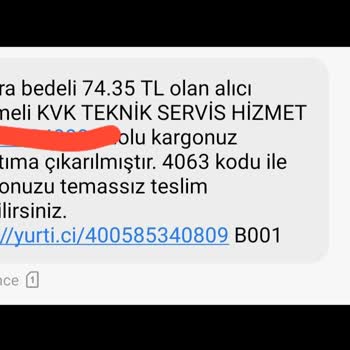 Beko'dan Oppo Markalı Kulaklık Hatası