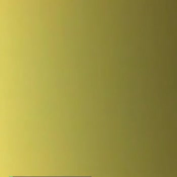 DS Damat Kalitesiz Ürün Ve Ürünlerinin Arkasında Durmama!
