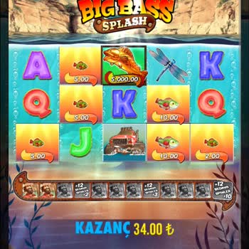 Casibom Max Win'imi Vermedi