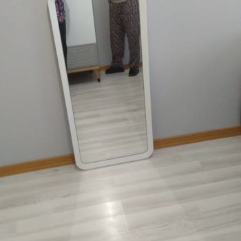 Aygünler Mobilya Eksik Yanlış Defolu Ürün