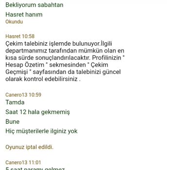 Jojobet Canlı Destek Para Çekme