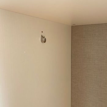 EvModa Teslim Edilmeyen Ürünler Ve Teslim Edilenlerin Hasar Durumu