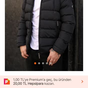 Bossago Ürün Temin Edilememe Yalanı