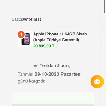 Wnt Mağduru Ve Lidio Ödeme Firması İademe Destek