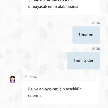 BetnBlue Kazancın Ödenmemesi Kesinlikle Vermiyorlar