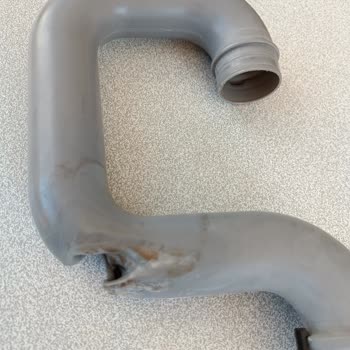 Buderus Servise Bakım Yaptırma Pişmanlığı