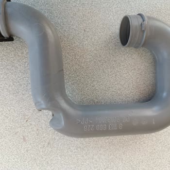 Buderus Servise Bakım Yaptırma Pişmanlığı