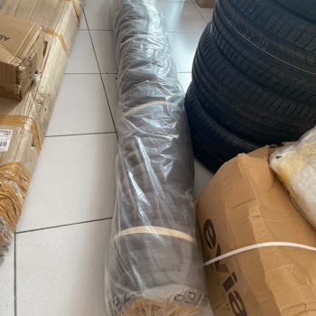 Dolap Satış Sürat Kargo Ürün Ortada Yok
