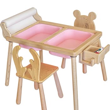 Hepsiburada Wood&joy Markalı Alışverişinin Eksik Ürün Gönderilmesi