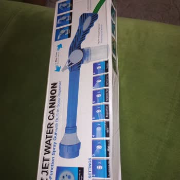 Dtk Tekstil... Yanlış Ürün Gönderiyor... Sanırım Bunu Bilerek Yapıyor