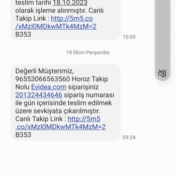 Horoz Lojistik, Lojistik Fazla, Ürün Taşımıyor, Horoz, Sadece Ötüyor