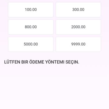 tinders-pool.online Satıştan Yanıltması